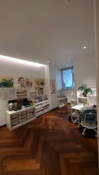 Telok Kurau Road (D15), Semi-Detached #561844111